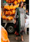 Jade Crimsons Vol 16 Karachi Cotton Dress Material Exporters In India
