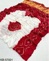 Kasumbo By Rajyog Exclusive Silk Saree Wholesalers In Delhi