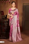 Solah Shringar Saroski Vol 3 By Saroj Silk Wedding Wear Saree Suppliers In India