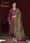 Dianna By Kilory Muslin Silk Wholesale Designer Salwar Suits Suppliers In Mumbai
