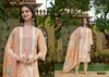 Venisha Vol 2 By Zulfat Cotton Printed Dress Material Exporters In India
