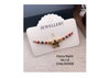 Fancy Rakhi 7 Wholesale Distributors In India