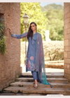 Leana 12113 To 12118 By Prm Lawn Cotton Online Designer Salwar Suits Wholesale