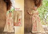 Kalavati By Saroj Heavy Linen With Heavy Rich Pallu Sarees Suppliers In India