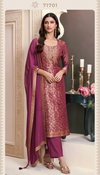 Star 2 By Vinay Kuleesh Designer Salwar Kameez Wholesalers In Delhi