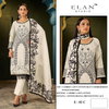 Elan E 02 A To D Cambric Cotton Wholesale Pakistani Salwar Suits Orders In India