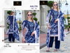 Aaliz Aaliya Vol 18 Cotton Digital Printed Online Dress Material Wholesale
