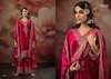 Reza By Ibiza Velvet Handwork Designer Salwar Suits Wholesale Shop In Surat