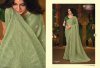 Namrata Vol 3 By Rajguru Silk Chiffon Designer Saree