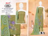 Land Rover 3233 By Bipson Viscose Simmer Dress Material Online Orders In India