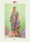 Qurbat Vol 6 By Jash Mix Cotton Surat Dress Material Wholesale Market