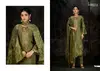 Fandi By Ibiza Pure Banglory Silk Designer Salwar Suits Exporters In India
