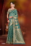 Mahek Vol 4 By Saroj Organza Designer Sarees Wholesale Clothing Suppliers In India 
