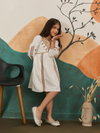 T 5081 A And B Jute Stylish Fancy Girls Wear Collection Wholesale Market In Surat With Price