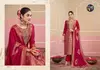 Silas By Fourdots Viscose Silk Wholesale Designer Salwar Suits In India