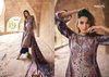 Kani Cashmeres By Mumtaz Arts 74001 To 74007 Salwar Kameez Wholesalers In Delhi