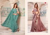 Silk Stars By Sushma Printed Crape Best Sarees Wholesale Shop In Surat