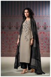 Nessa 3162 By Ganga Bemberg Silk Designer Salwar Suits Wholesale Price In Surat