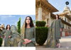 Naira Vol 78 By Belliza Cotton Printed Dress Material Bulk Orders In India