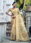 Kadambari Vol 2 By Bhumi Organza Designer Saree Orders In India