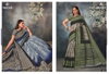 Mother India Vol 50 By Deeptex Daily Wear Cotton Sarees wholesale catalog Surat
