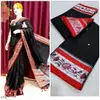 Multi Paithni By HB Pure Silk Cotton Wear Sarees wholesale Market In Surat