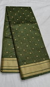 Jk Fashion Soft Cotton Weaving Sequence Designer Sarees Wholesale Price In Surat

