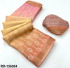 Rainbow Digital Vol 3 By Rajyog Tussar Silk Printed Saree Bulk Orders In India