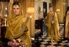 Seerat By Ibiza Viscose Velvet Designer Salwar Suits Wholesale Shop In Surat