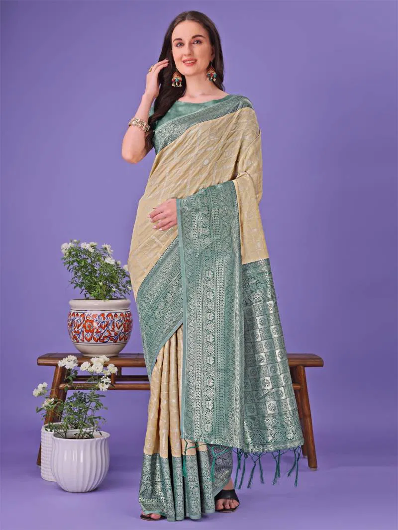 Plazzo Silk Vol 2 By Astita Cotton With Latkan Saree Bulk Orders In India