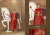 Hanshika Vol  4 By Triple Aaa Viscose Musleen Jequard Dress Material Online Wholesale