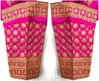 Ruhi Fashion 251 By Ruhi Fashion Function Wear Blouse Catalog