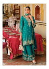 Chhavi By Eba Chinon Designer Readymade Suits Wholesale Price In Surat
