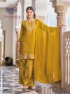 Priyanshi Vol 1 By Radhika Roman Glass Kurti With Bottom Dupatta 