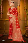 Aadarshini Satin Saroski Vol 2 By Saroj Silk Saree Wholesale Suppliers In India