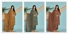 Naisha K 282 Vol 2 Cotton Printed Kurti With Bottom Dupatta Wholesalers In Delhi