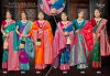 Guzarish Silk Vol 3 By Saroj Silk Occasion Wear Saree Exporters In India
