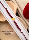 Original Silver Bachu Rakhi 4 Wholesale In India
