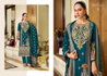 Mehr E Gul By Mumtaz Modal Silk Printed Dress Material Wholesale Market In Surat