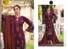 Chevron Vol 4 By Belliza Cotton Digital Printed Dress Material Suppliers In India