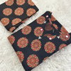 Naisha K 204 Vol 3 Casual Wear Cotton Readymade Dresses Exporters In India