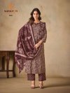 Zion Cotton Vol 22 By Suryajyoti Printed Cotton Readymade Dress