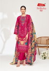 Bellisha Vol 8 By Jash Cotton Printed Dress Material Wholesale Online