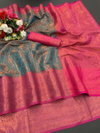 Gc Banarasi Silk Zari Border Pure Silk Saree Catalog