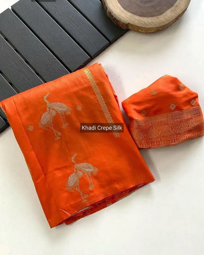 Kc 317 Traditional Wear Stylish Silk Saree Best Wholesale Shop In Surat