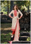 Nargis By Roli Moli Digital Printed Pashmina Online Dress Material Wholesale