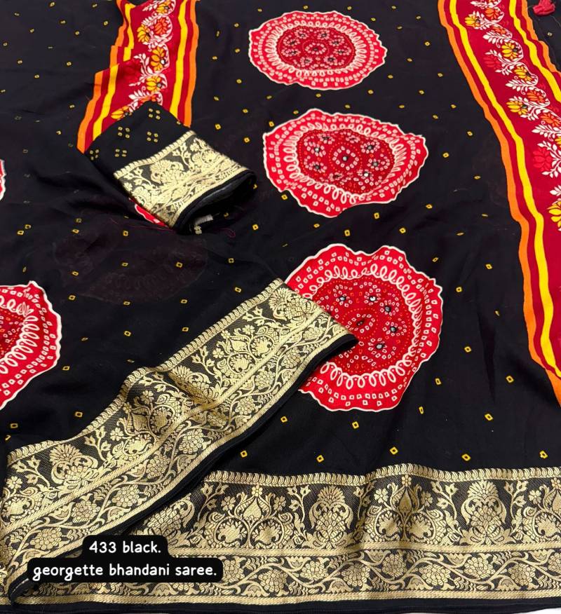 Kc 616 Festive Wear Cotton Silk Stylish Saree Best Wholesale Shop In Surat