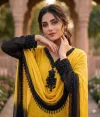 Khas 57 Natural Crepe Embroidery Designer Salwar Suits