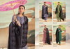 Azara Blossom Vol 16 By Radhika Cotton Designer Printed Dress Material Wholesalers In Delhi