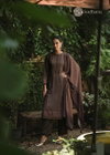 Secret Garden By Sadhana Viscos Pashmina Printed Dress Material Suppliers In India